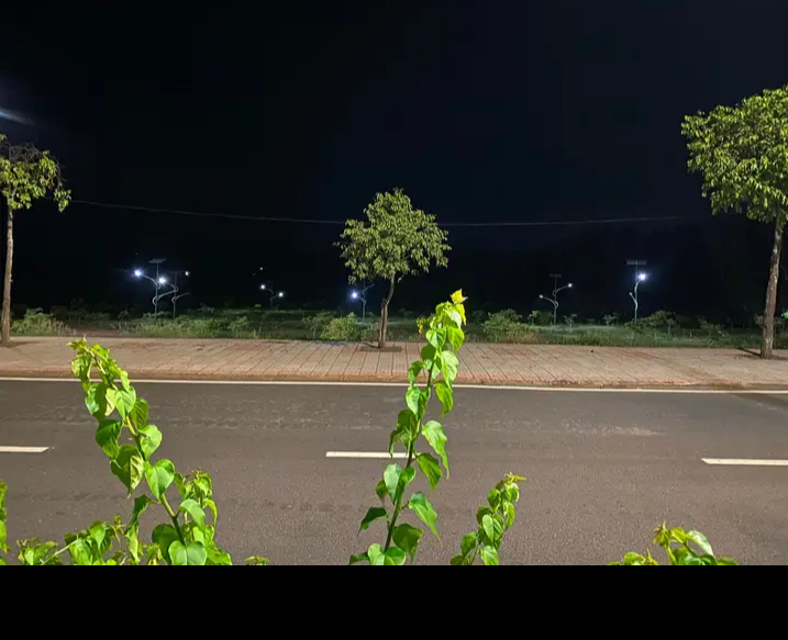 Bán đất phường Tân Phú giá 3tỷ4 dt 6×26×100%tc