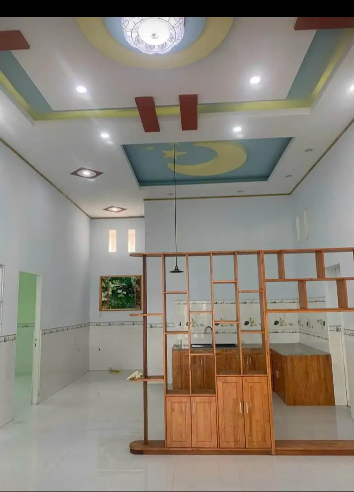 Bán đất phường Tiến Thành giá 1tỷ7 dt 10×16×100tc