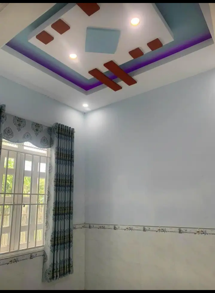 Bán đất phường Tiến Thành giá 1tỷ7 dt 10×16×100tc