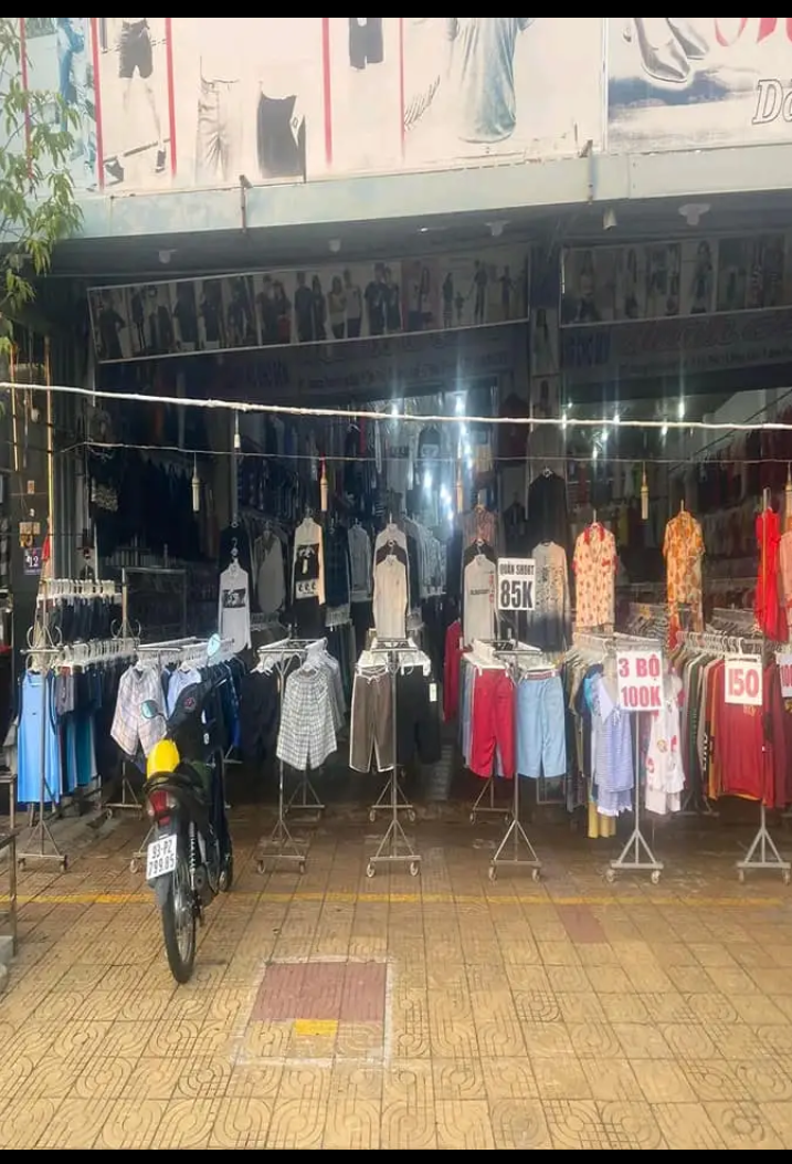 Bán đất phường Tân Phú giá 7tỷ2 dt 6×21×full tc