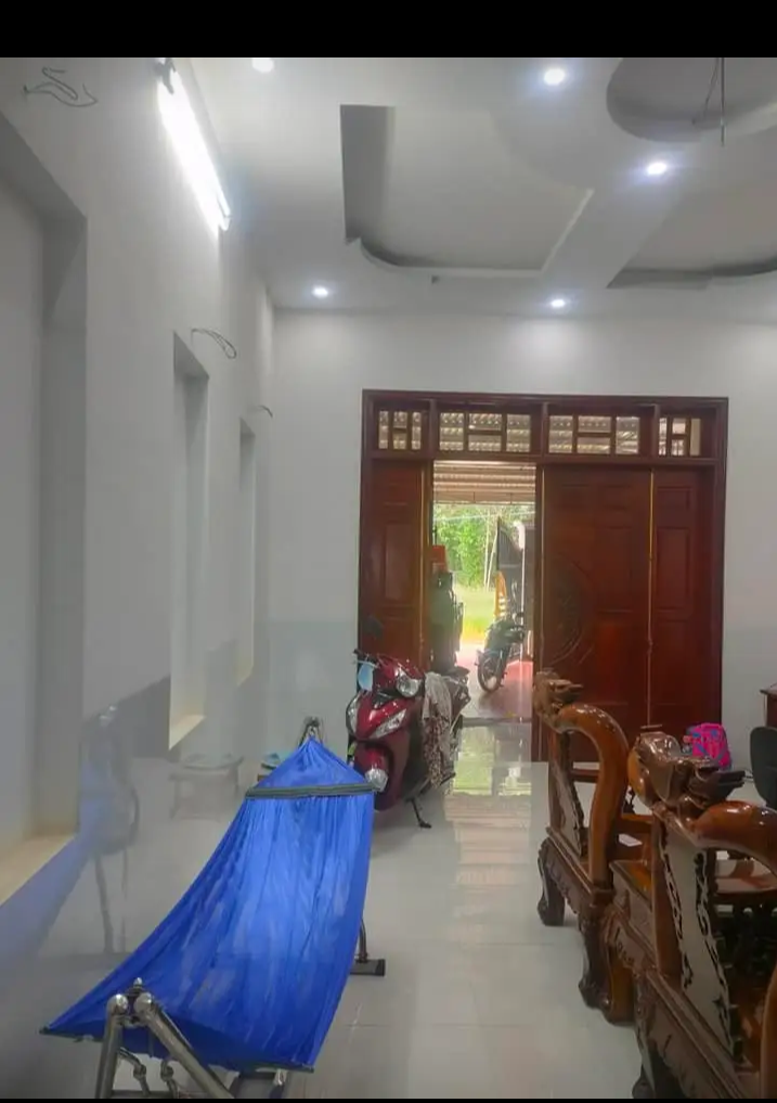 Bán nhà phường Tân Đồng giá 1tỷ7 dt 5×28,6×50tc