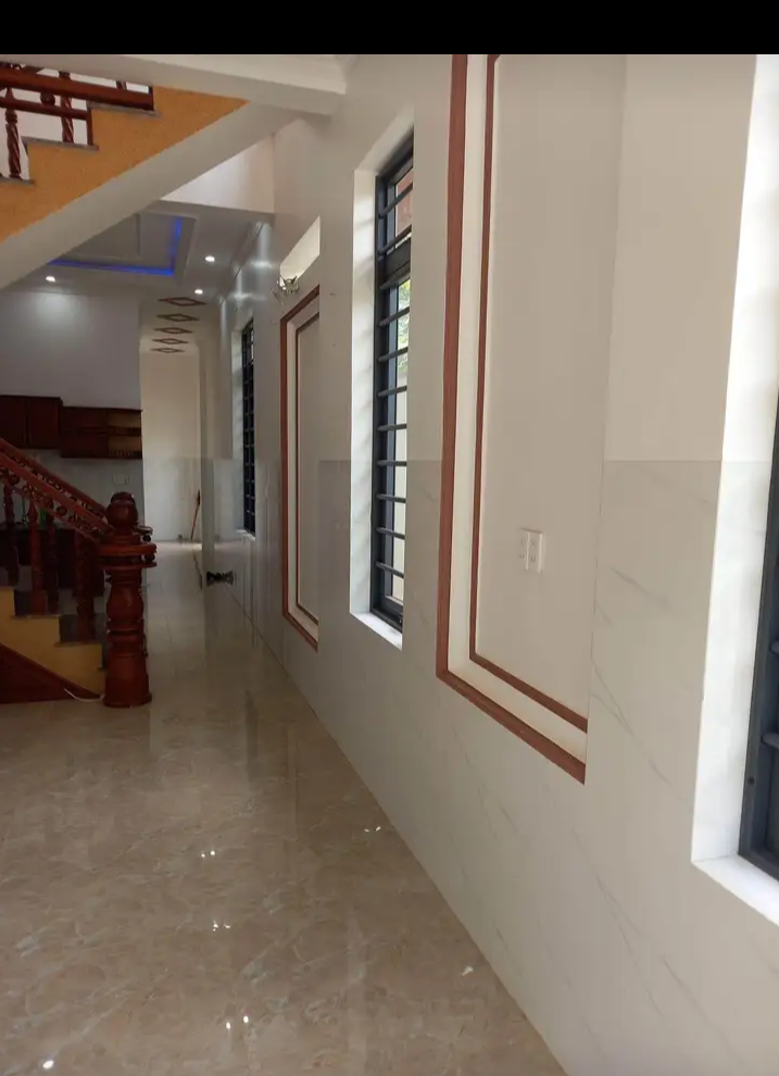 Bán nhà phường Tân Đồng giá 1tỷ8 dt 5×40