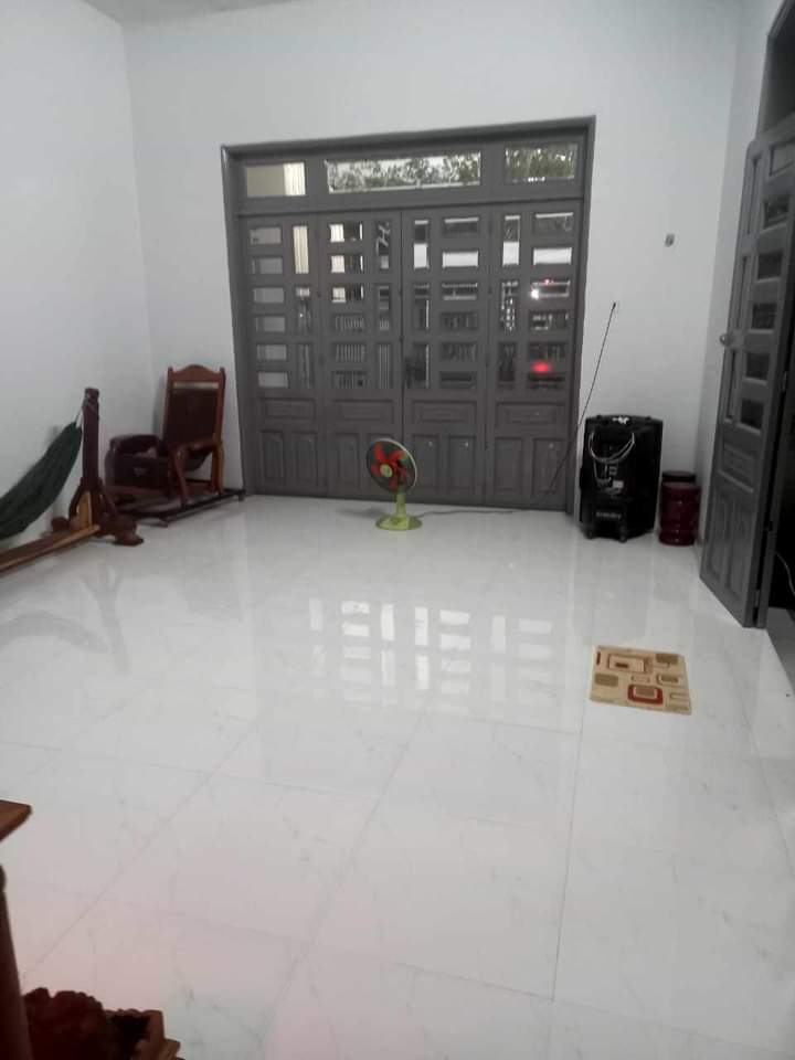 Bán đất xã Lộc Hưng giá 900tr dt 290m2