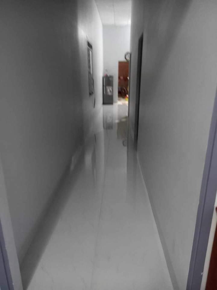 Bán đất xã Lộc Hưng giá 900tr dt 290m2