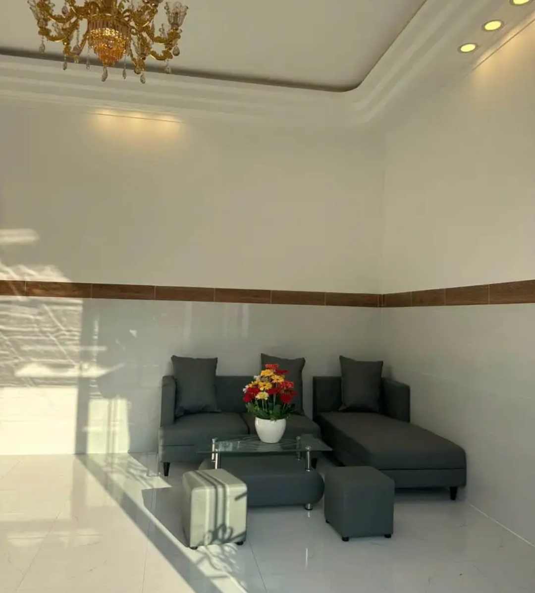 Bán nhà xã Trường Đông dt 5,5*33*88tc giá 1tỷ250tr