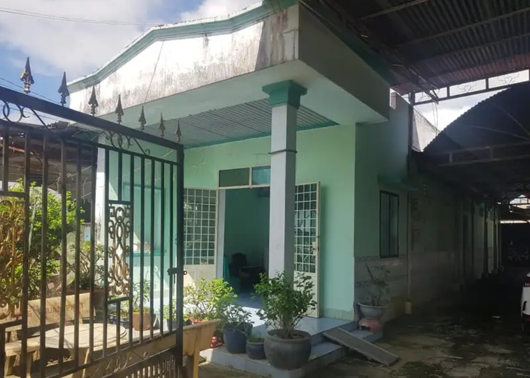 Bán đất xã Đồng Khởi dt 18*35 full tc giá 3tỷ