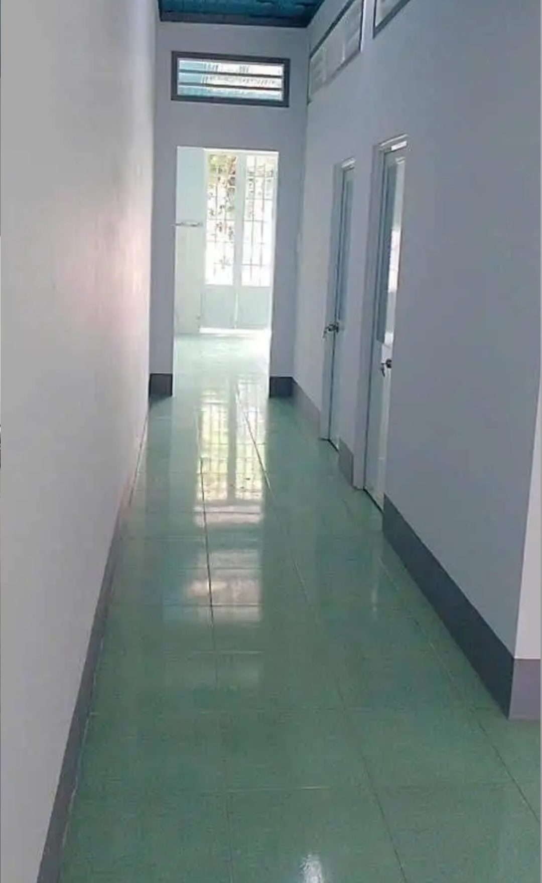 Bán đất xã Long Thành Nam dt 6*28,5 giá 1tỷ050tr