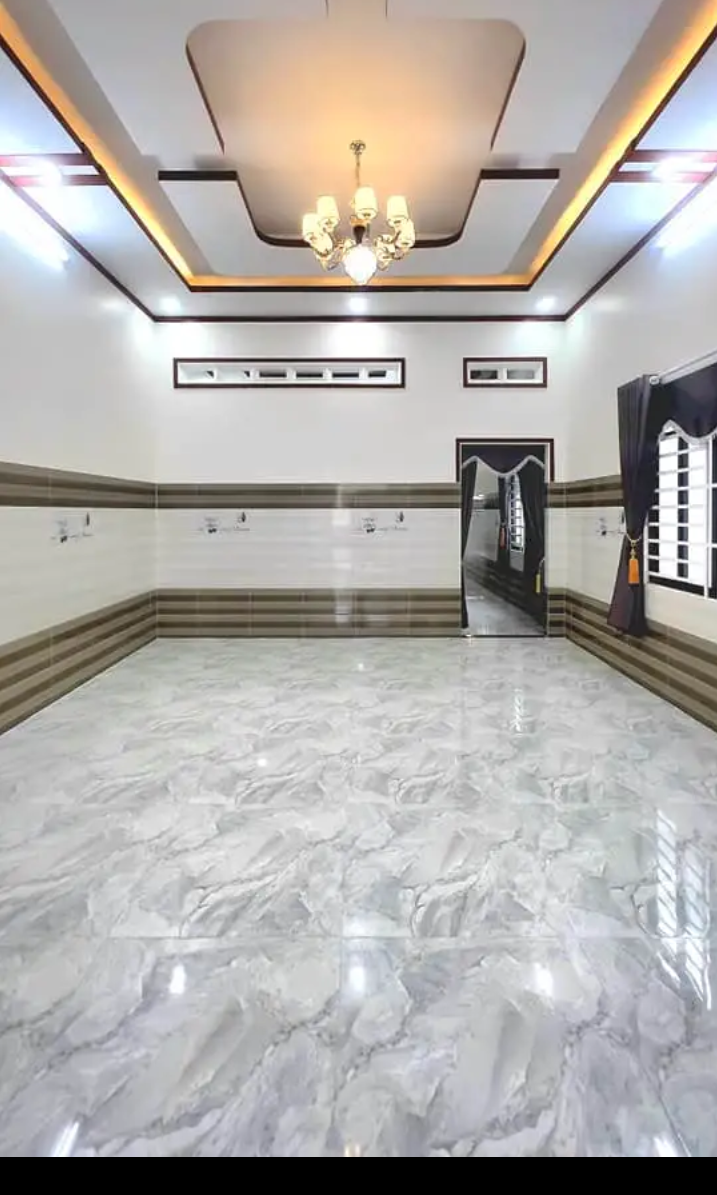 Bán đất phường Ninh Thạnh giá 2tỷ dt 5×30×90m2 tc