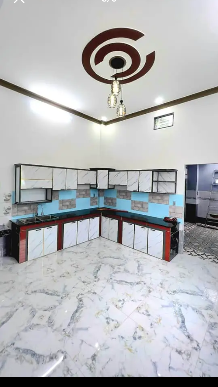 Bán đất phường Ninh Thạnh giá 2tỷ dt 5×30×90m2 tc