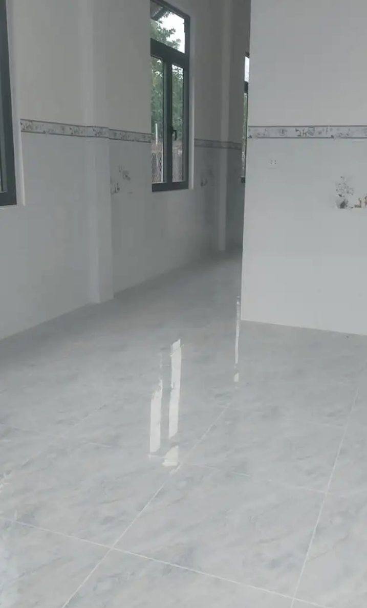 Bán nhà phường Ninh Sơn giá 1tỷ6 dt 5×24×75mv tc