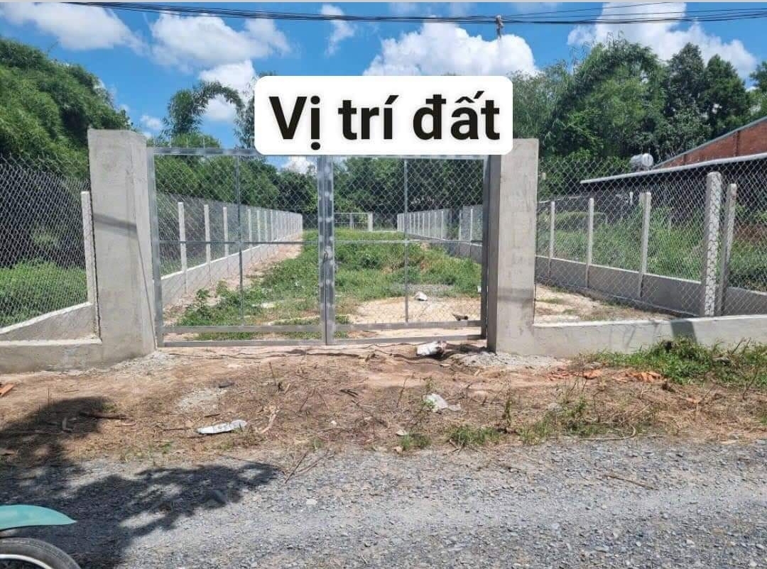 Bán đất xã Cẩm Giang dt 10*56*50tc giá 760tr