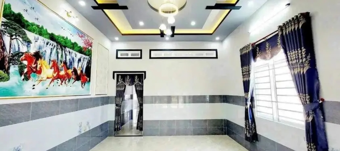 Bán đất xã Bàu Năng dt 5*32 full tc giá 850tr