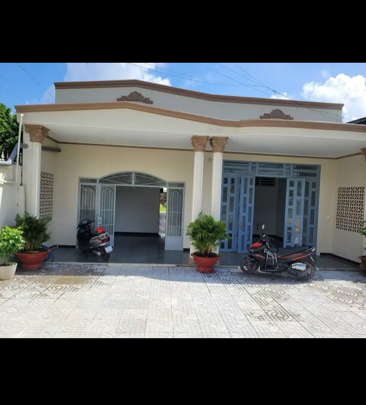 Bán đất phường Hiệp Ninh giá 7tỷ3 dt 10×48