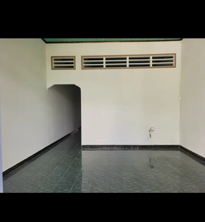 Bán đất phường Hiệp Ninh giá 7tỷ3 dt 10×48