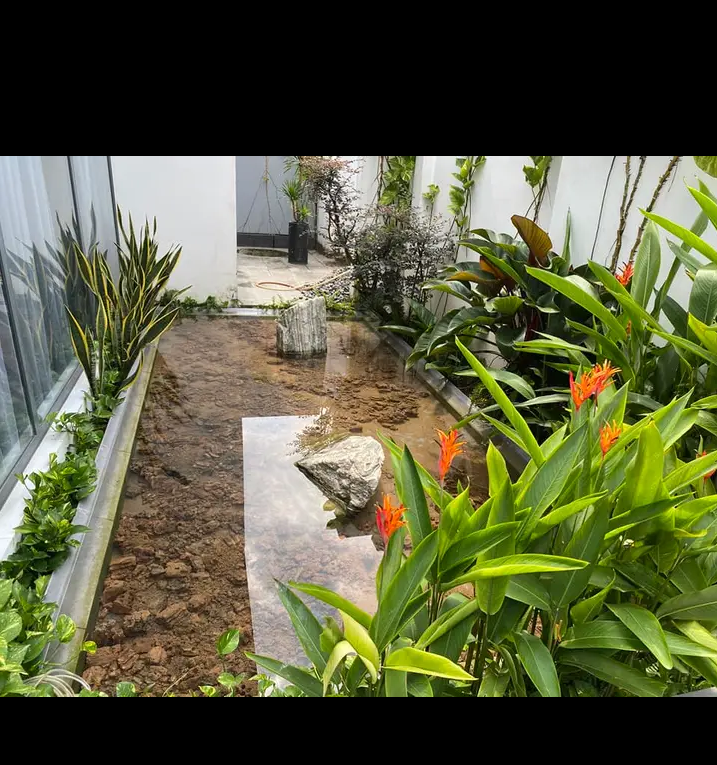 Bán nhà phường Hiệp Ninh giá 4tỷ7 dt 7,9×30×90%tc